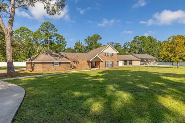 145 Oyster Road, Brunswick, GA 31523