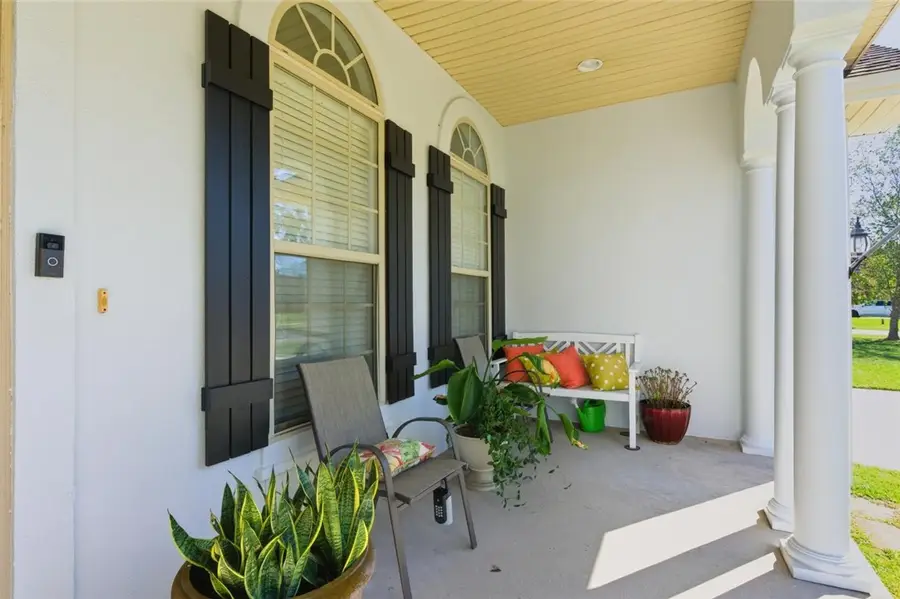 140 Arlington Way, Brunswick, GA 31523 - Image #3