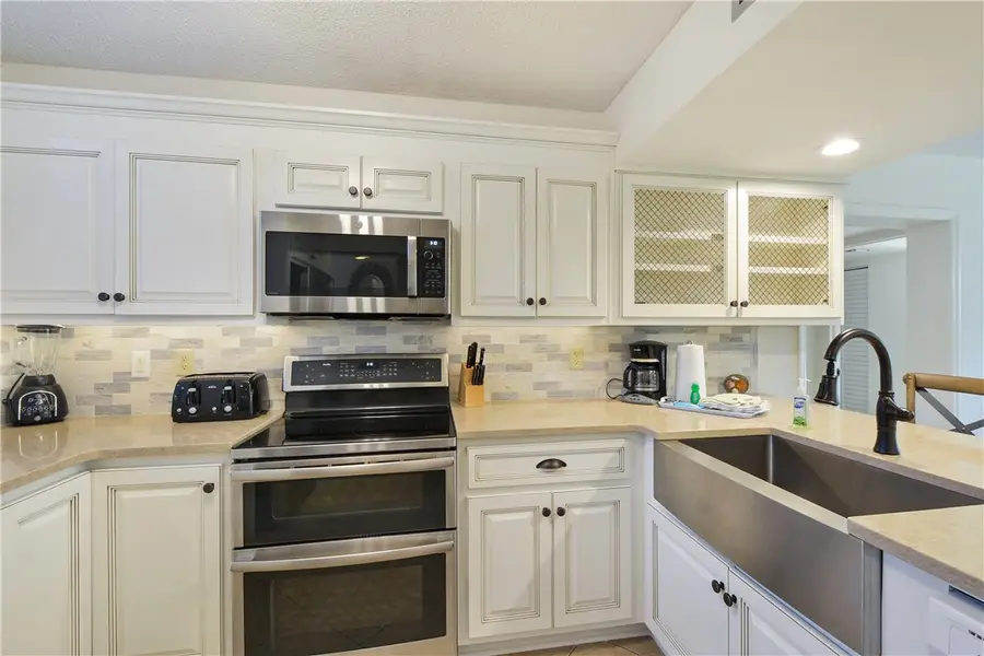 201 Neptune Road #157, Saint Simons Island, GA 31522 - Image #2