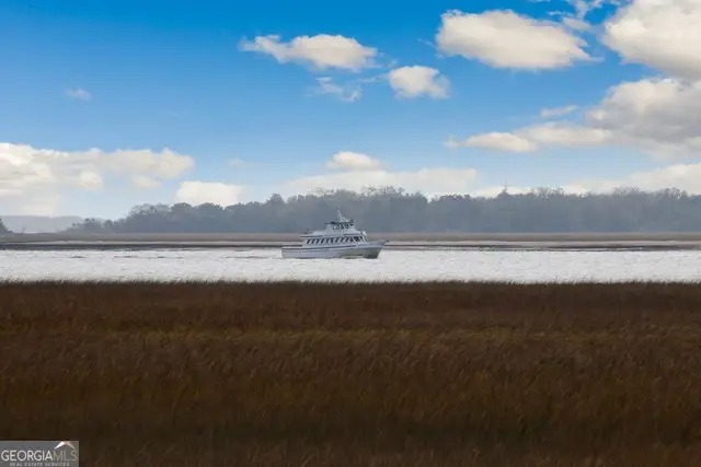 126 Mooring Lane, Saint Marys, GA 31558 - Image #2