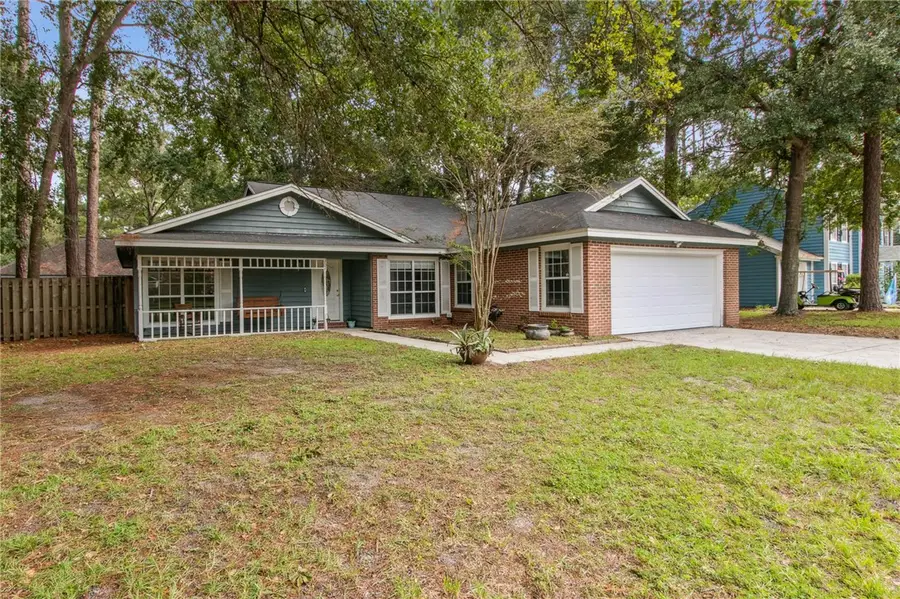 101 Elliott Way, Saint Marys, GA 31558 - Image #2