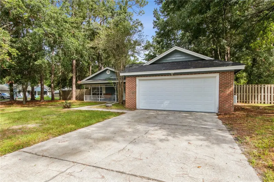 101 Elliott Way, Saint Marys, GA 31558 - Image #3