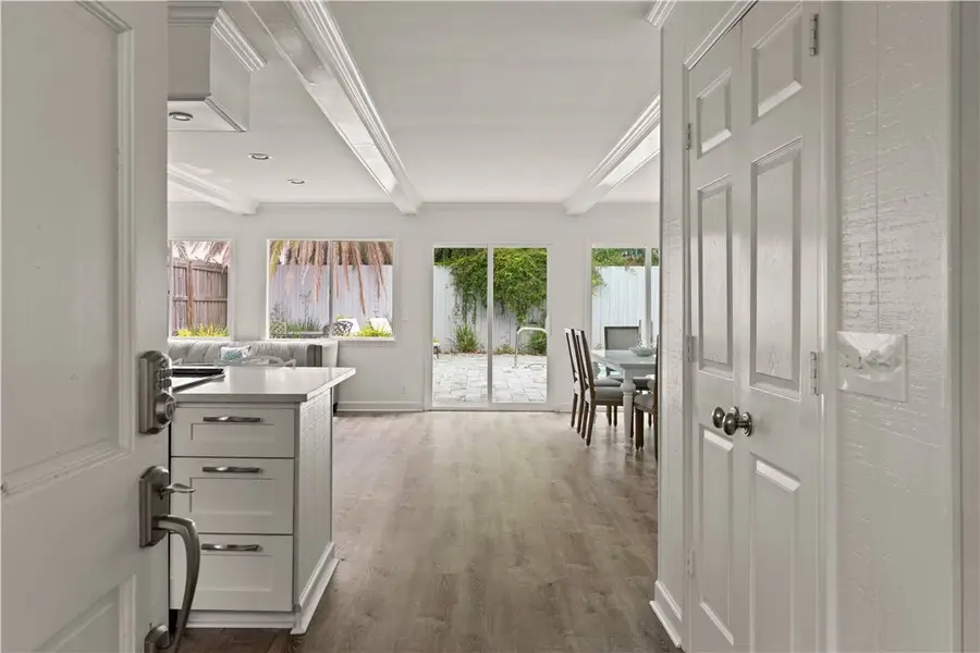 4318 7th Street, Saint Simons Island, GA 31522 - Image #3