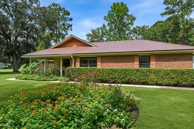 97 Mackay Circle, Brunswick, GA 31525 - Image #2