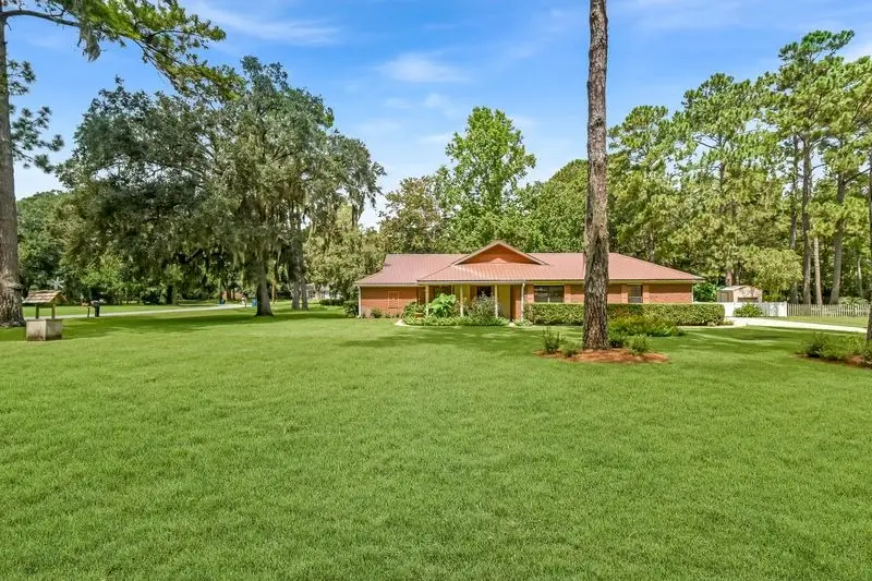 97 Mackay Circle, Brunswick, GA 31525 - Image #3