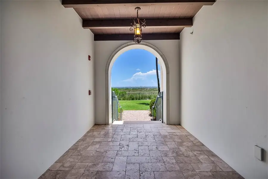 200 Beach Club Lane #424, Sea Island, GA 31561 - Image #2