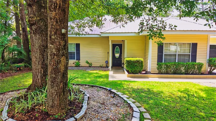 147 Colonial Way, Brunswick, GA 31520 - #2