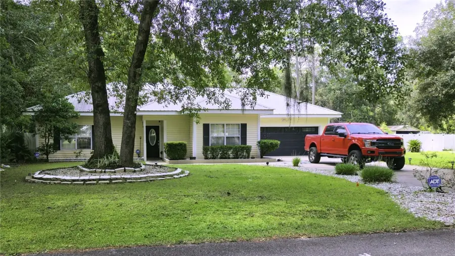 147 Colonial Way, Brunswick, GA 31520 - #3