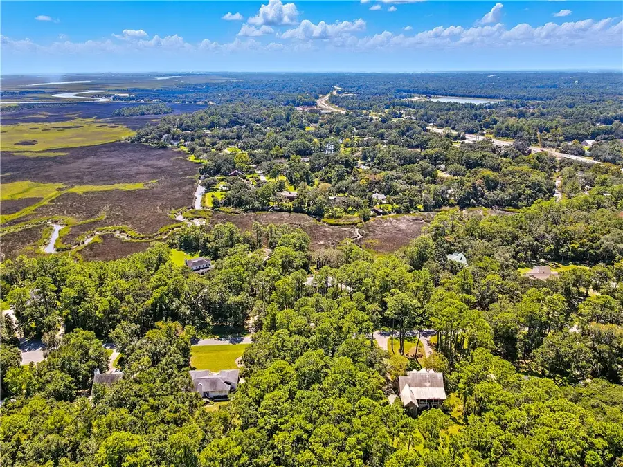 115 Winton Drive, Brunswick, GA 31525 - Image #2