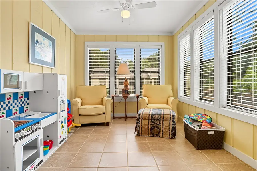 2513 Demere Road #8, Saint Simons Island, GA 31522 - Image #3