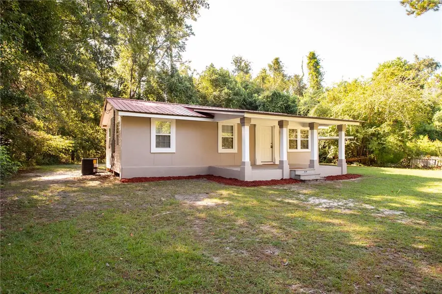 1410 Hazel Street, Waycross, GA 31501 - Image #3