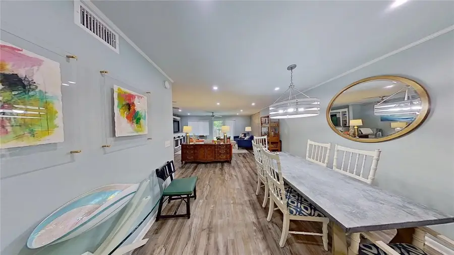 805 Mallery Street #E, Saint Simons Island, GA 31522 - Image #3