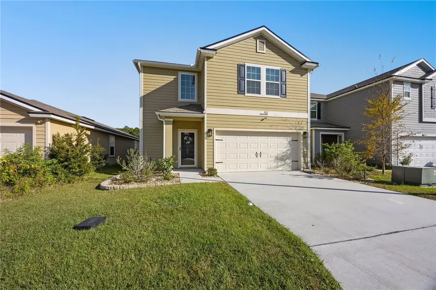 139 Ashwood Circle, Saint Marys, GA 31558 - Image #3