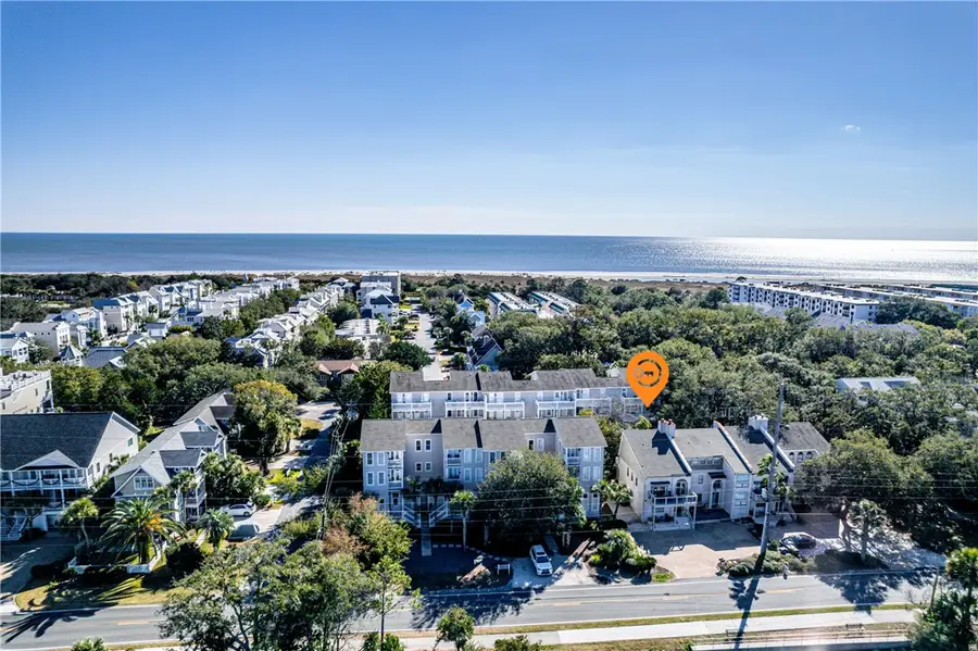 1528 Ocean Boulevard, Saint Simons Island, GA 31522 - Image #3
