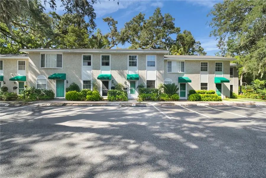 424 Magnolia Avenue #6, Saint Simons Island, GA 31522 - Image #2