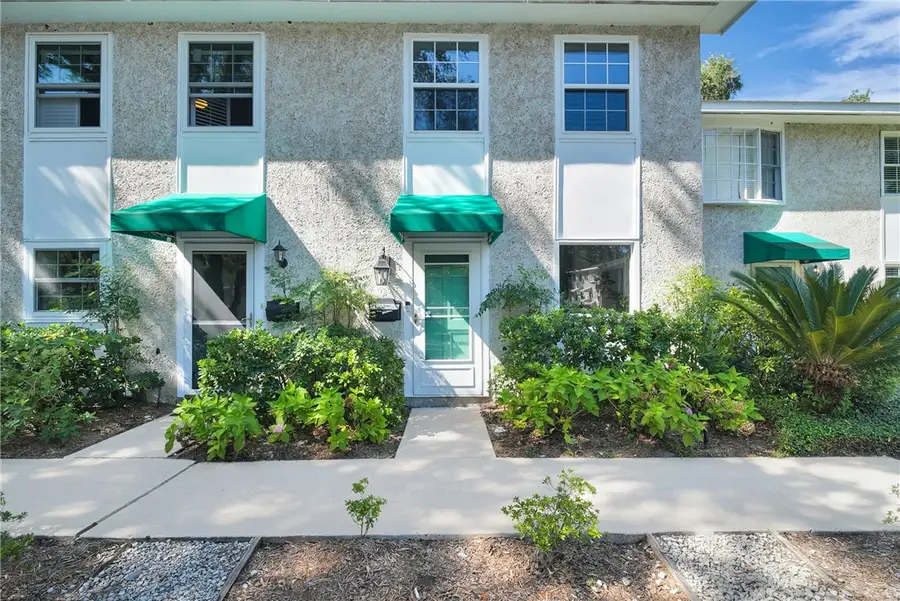 424 Magnolia Avenue #6, Saint Simons Island, GA 31522 - Image #3