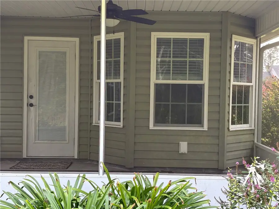 1194 Redfish Drive Se, Darien, GA 31305 - Image #2