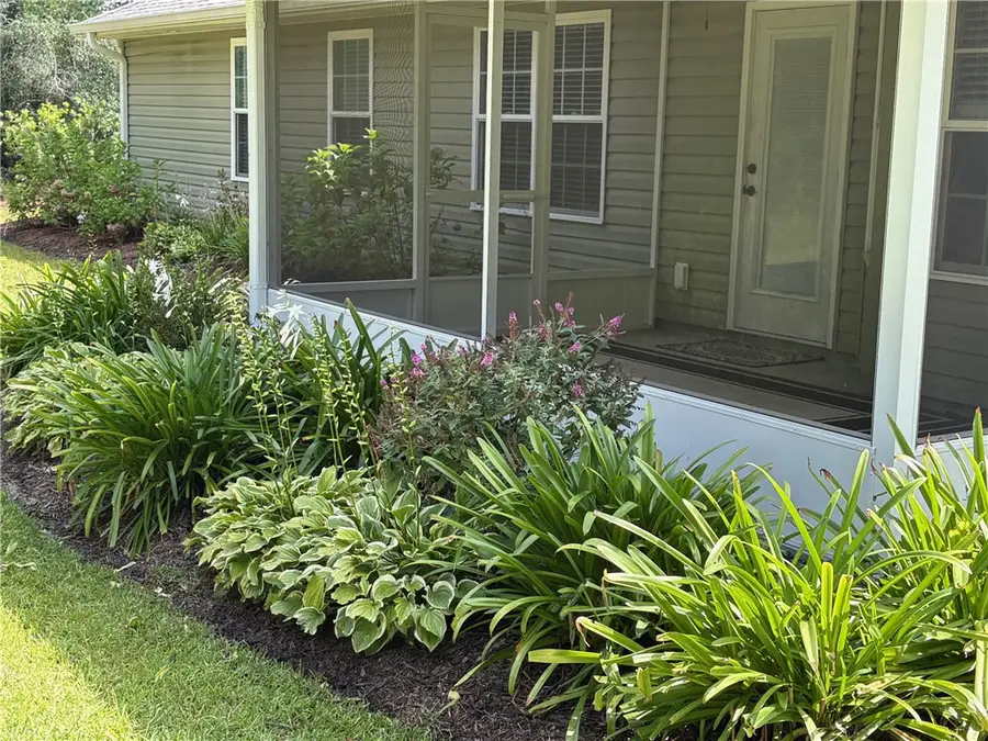 1194 Redfish Drive Se, Darien, GA 31305 - Image #3