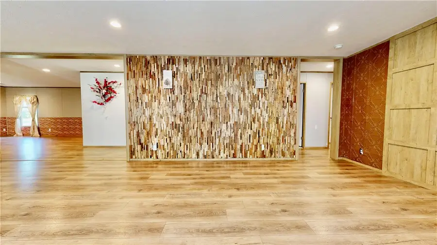 4003 Oxford Lane, Blackshear, GA 31516 - Image #3