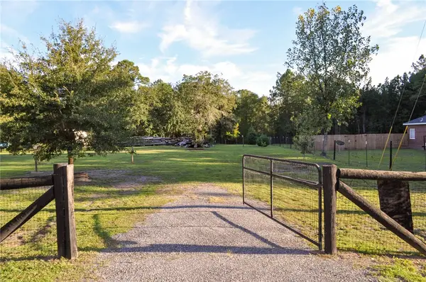 V/L 2 Freebird Estates Clarks Bluff Road, Kingsland, GA 31548