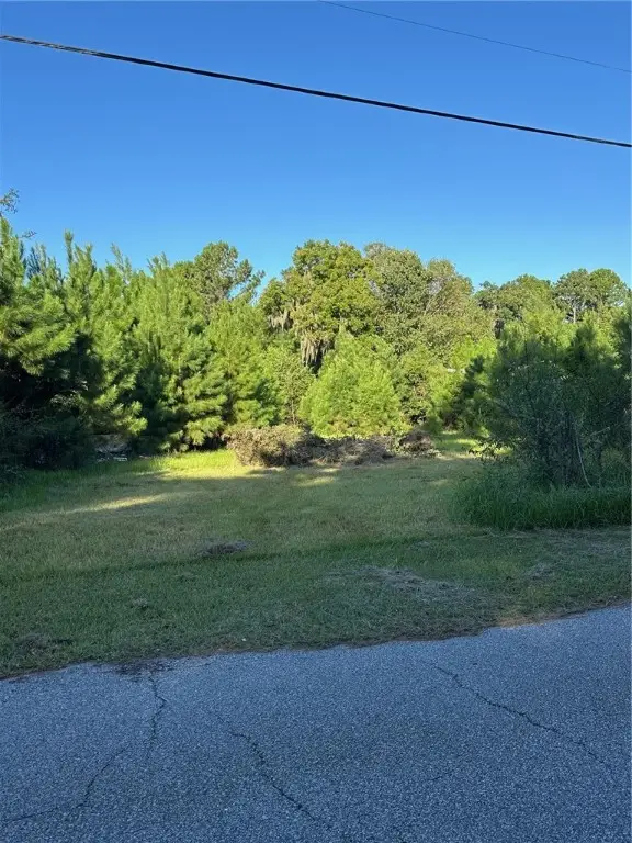 145 Knight Rd & 146 Willow Road, Brunswick, GA 31525 - Image #3