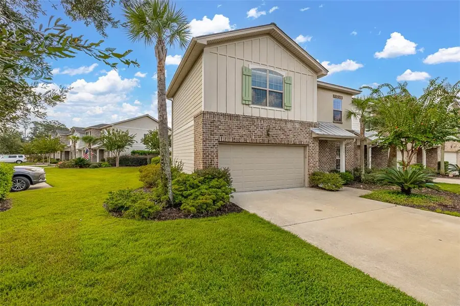1301 Mariners Circle, Saint Simons Island, GA 31522 - Image #2