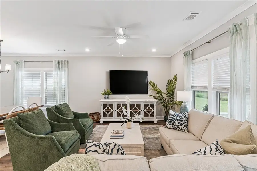 305 Bottlebrush Walk, Brunswick, GA 31525 - Image #3