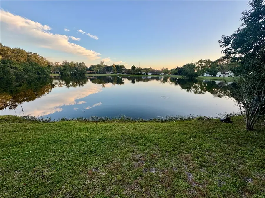 126 Lake View Circle, Brunswick, GA 31525 - Image #2