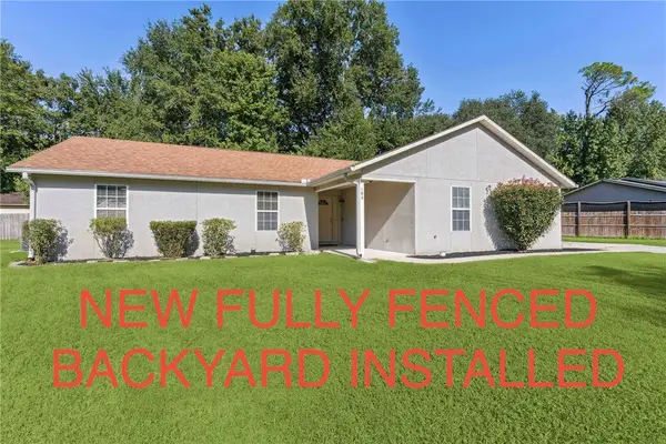 105 Royal Way, Kingsland, GA 31548