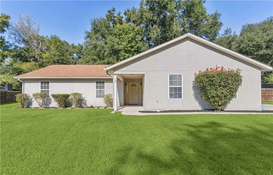 105 Royal Way, Kingsland, GA 31548 - Image #3