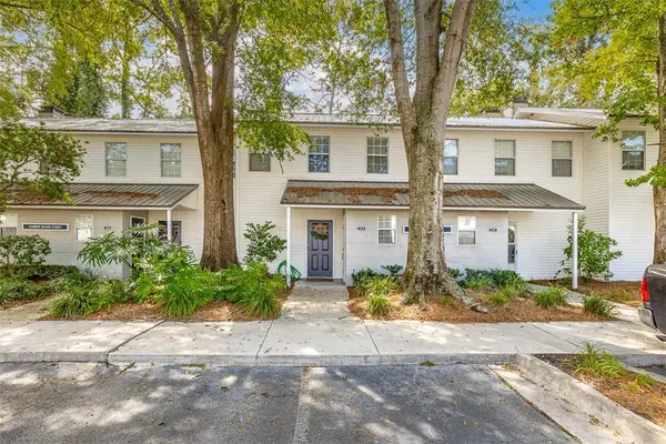 143 S Island Square Drive, St Simons Island, GA 31522