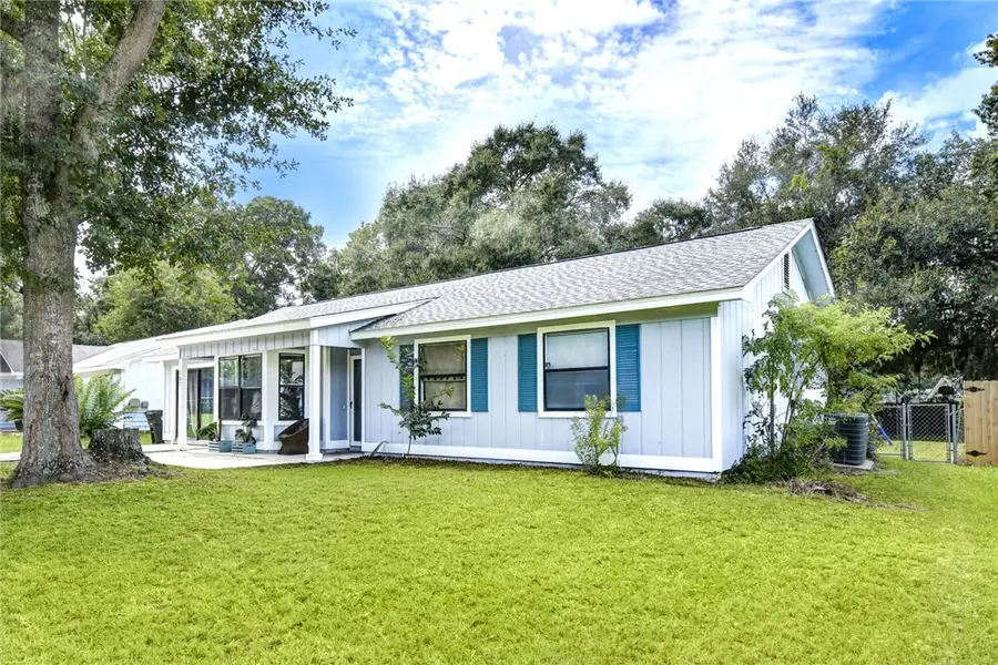 107 Sunnyside Drive, Saint Marys, GA 31558 - Image #3