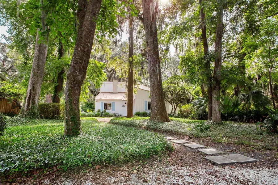 241 Satilla Drive, Brunswick, GA 31523 - Image #2