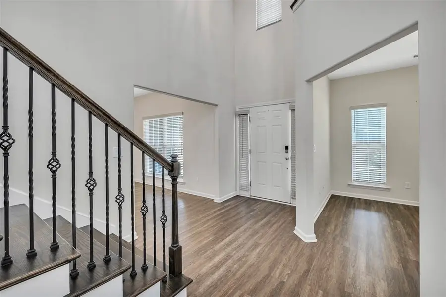 231 Chestnut Drive, Brunswick, GA 31523 - Image #3