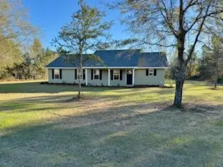121 Red Gate Road, Waynesville, GA 31566 - Image #1