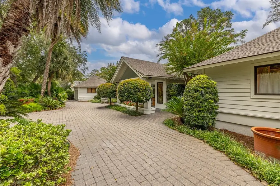 115 Seminole, Saint Simons Island, GA 31522 - Image #2