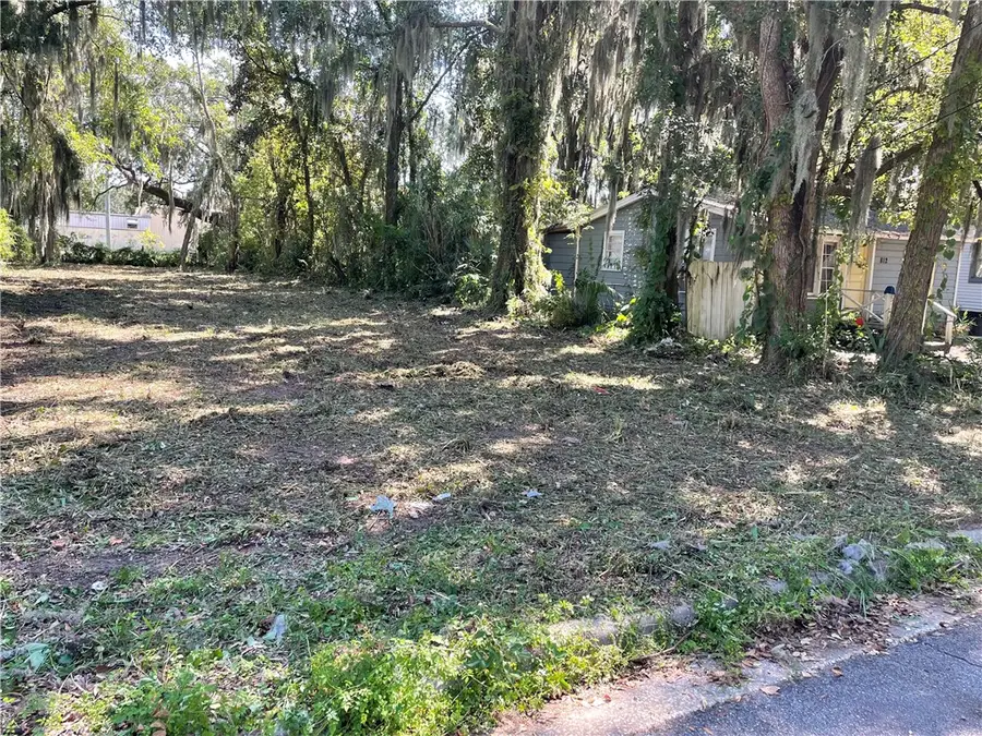 816 Amherst Street, Brunswick, GA 31520 - Image #2