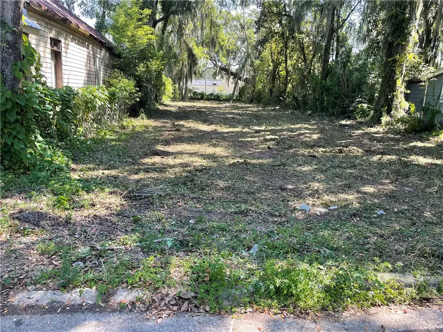 816 Amherst Street, Brunswick, GA 31520 - Image #3