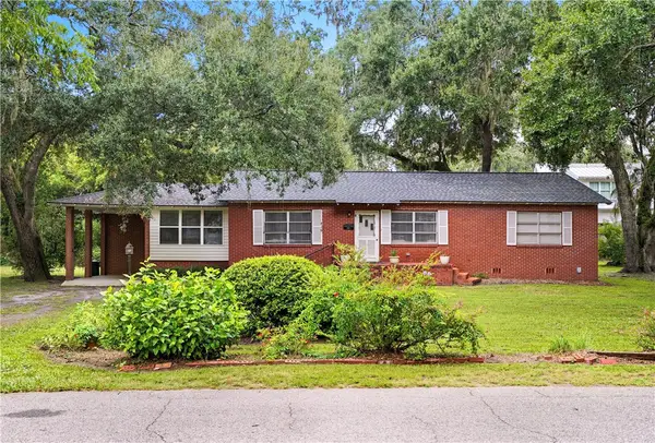 416 Magnolia Avenue, St Simons Island, GA 31522