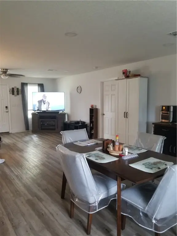 48 Hawks Way, Waynesville, GA 31566 - Image #2