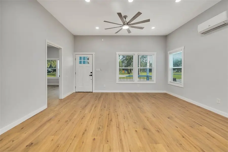 602 Q Street, Brunswick, GA 31520 - Image #2