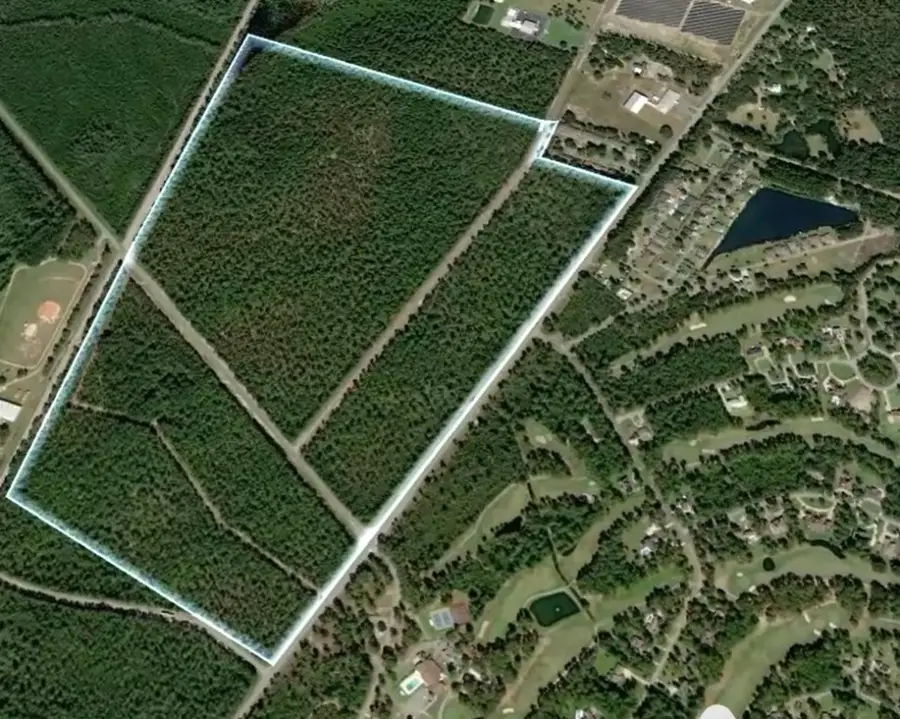 0 S Palm Street, Jesup, GA 31546 - Image #3