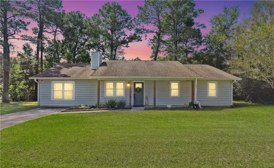 101 Richardson Court, Saint Marys, GA 31558 - Image #2