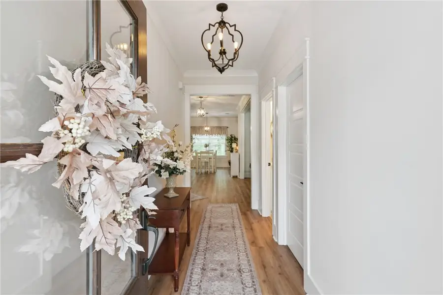 1093 Captains Cove Way, Saint Simons Island, GA 31522 - Image #2