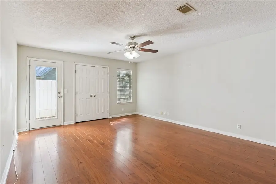 105 Adams Court, Brunswick, GA 31525 - #3