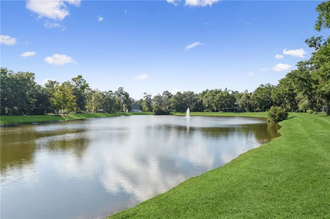 321 Harbour Island Circle, Waverly, GA 31565 - Image #1