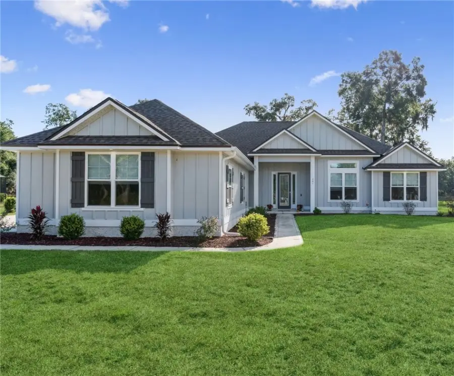 321 Harbour Island Circle, Waverly, GA 31565 - Image #3