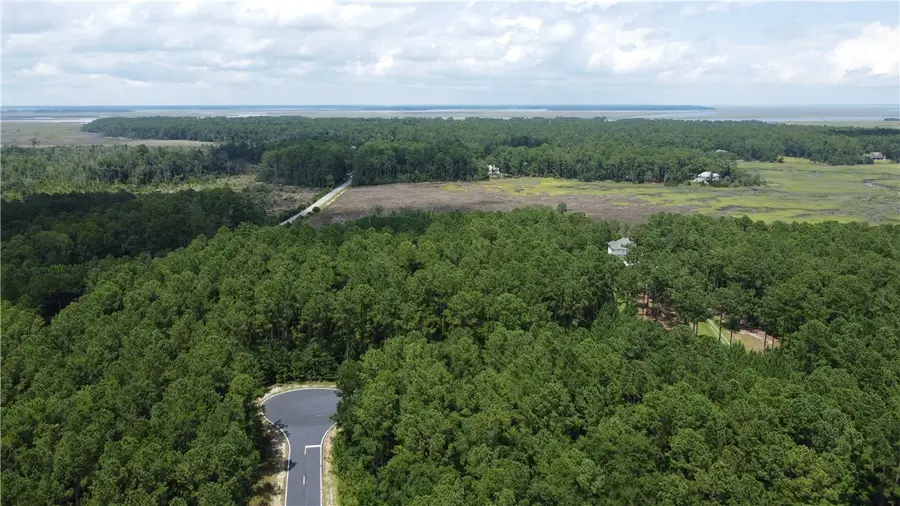 24 Settlers Cove Ne, Townsend, GA 31331 - Image #3