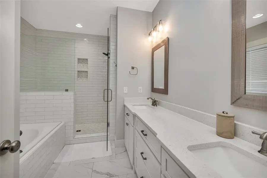 12 Millpond Circle, Brunswick, GA 31525 - #3