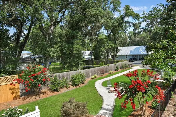 287 Cedar Street, St Simons Island, GA 31522